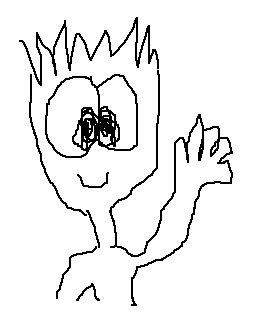 drawing
