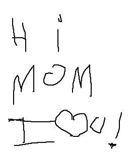 drawing
