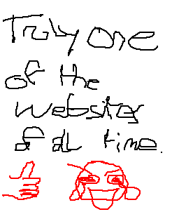 drawing