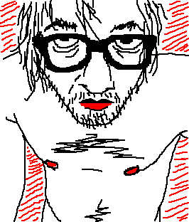 drawing