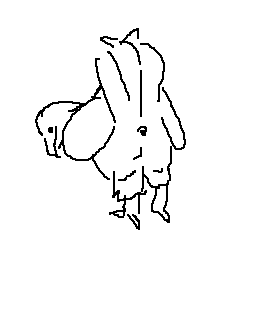 drawing