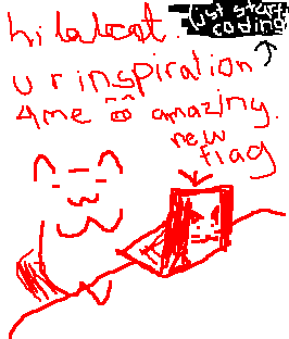 drawing