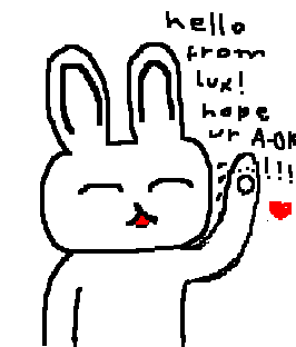 drawing
