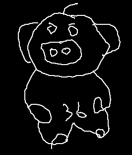 drawing