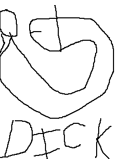 drawing
