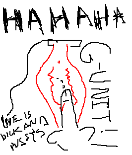 drawing