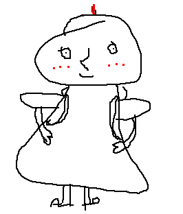 drawing