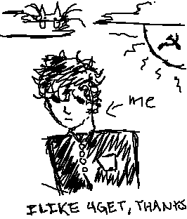 drawing
