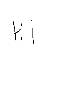 drawing
