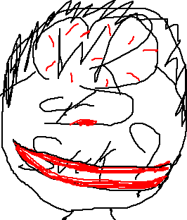 drawing