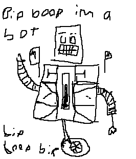 drawing