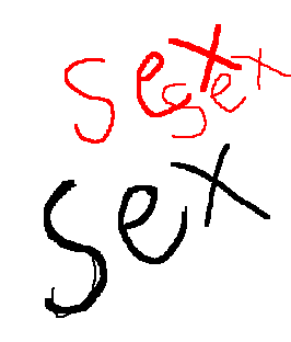 drawing