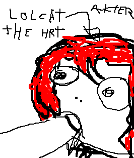 drawing