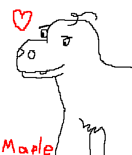 drawing