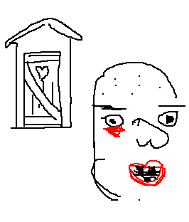 drawing